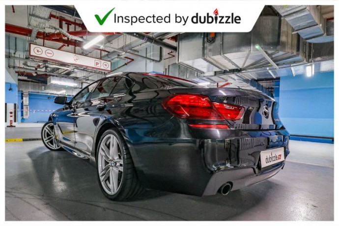 aed2683month-2013-bmw-640i-grancoupe-m-kit-30l-full-service-history-gcc-specs-big-13