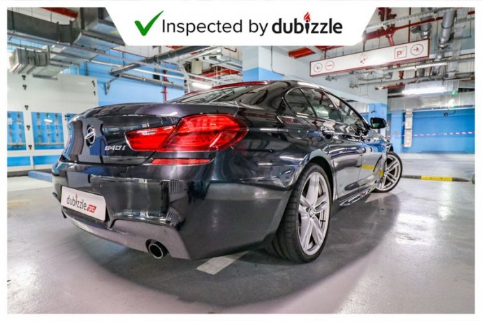 aed2683month-2013-bmw-640i-grancoupe-m-kit-30l-full-service-history-gcc-specs-big-12