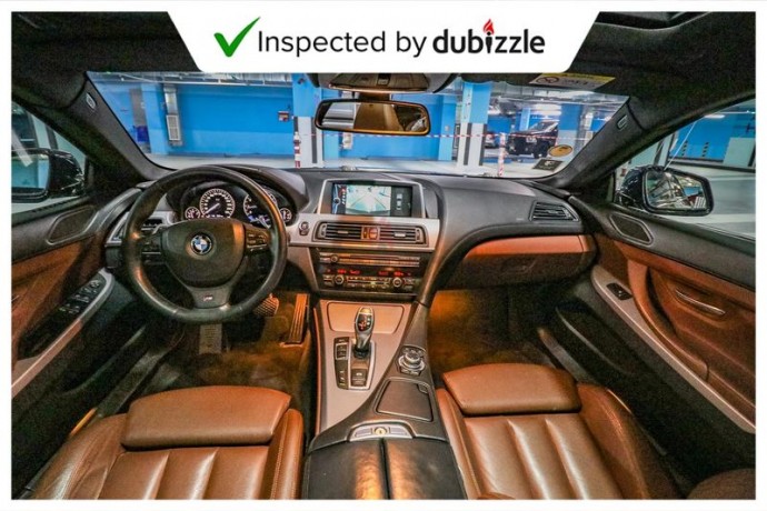 aed2683month-2013-bmw-640i-grancoupe-m-kit-30l-full-service-history-gcc-specs-big-10