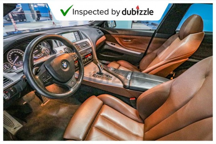 aed2683month-2013-bmw-640i-grancoupe-m-kit-30l-full-service-history-gcc-specs-big-9