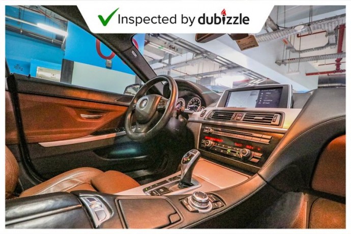 aed2683month-2013-bmw-640i-grancoupe-m-kit-30l-full-service-history-gcc-specs-big-8