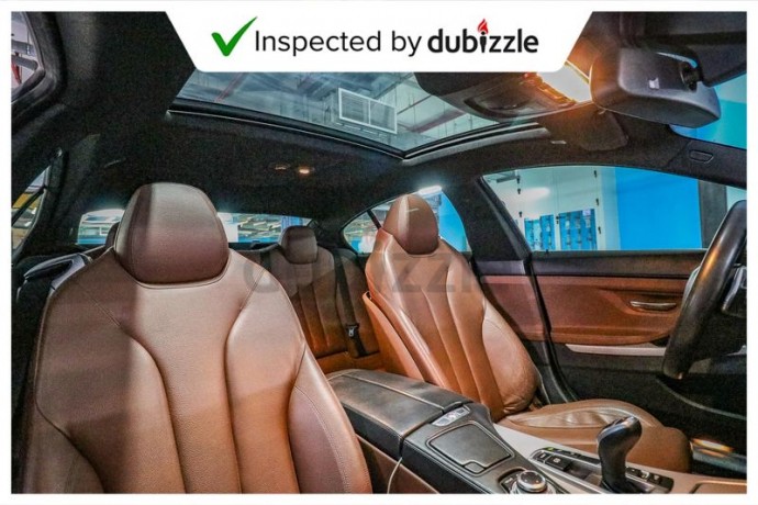 aed2683month-2013-bmw-640i-grancoupe-m-kit-30l-full-service-history-gcc-specs-big-5