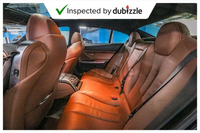 aed2683month-2013-bmw-640i-grancoupe-m-kit-30l-full-service-history-gcc-specs-big-3