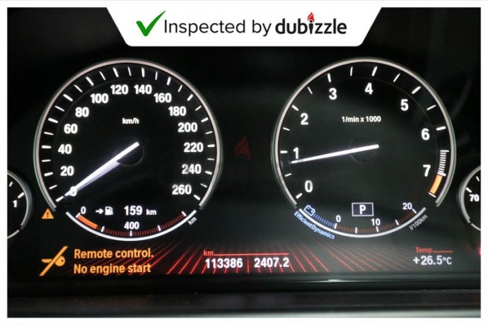 aed2683month-2013-bmw-640i-grancoupe-m-kit-30l-full-service-history-gcc-specs-big-0