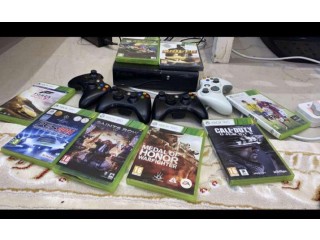 
                        Looking for a Xbox 360 for sale at a reasonable price? Check this out                                            