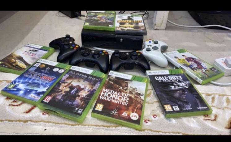 looking-for-a-xbox-360-for-sale-at-a-reasonable-price-check-this-out-big-0