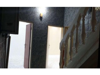 
                        Villa age is , consists of 4 Bedrooms Rooms and 3 Bathrooms Bathrooms                                            