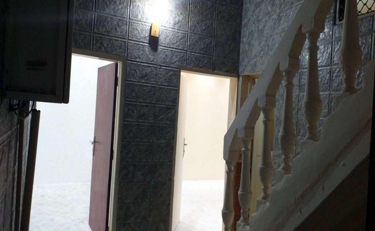 villa-age-is-consists-of-4-bedrooms-rooms-and-3-bathrooms-bathrooms-big-0