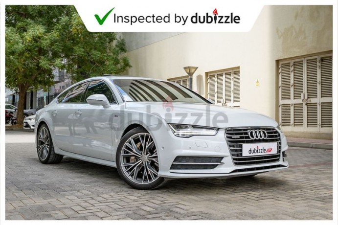 aed2364month-2016-audi-a7-50tfsi-quattro-30l-full-audi-service-history-gcc-specs-big-14