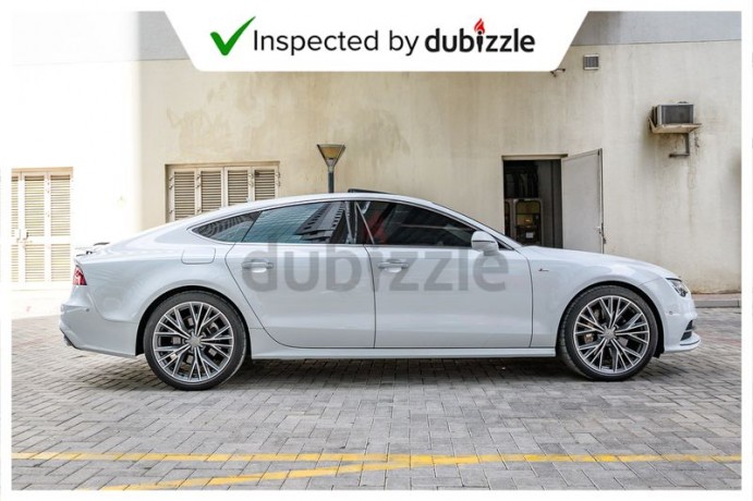 aed2364month-2016-audi-a7-50tfsi-quattro-30l-full-audi-service-history-gcc-specs-big-12