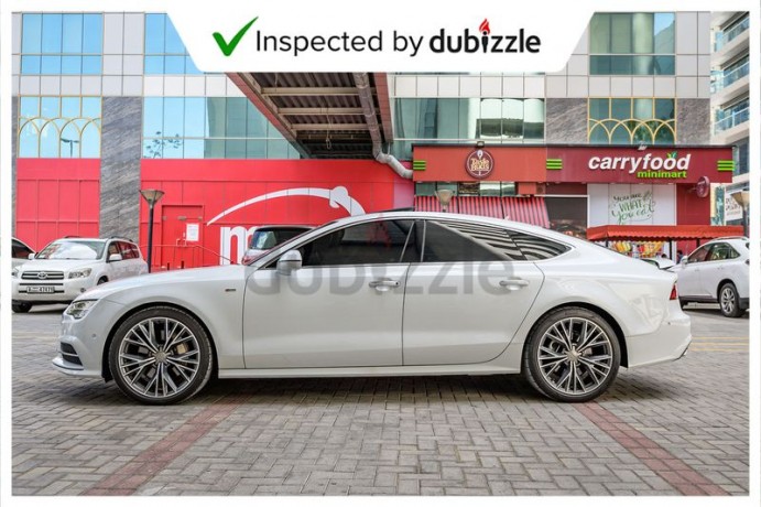aed2364month-2016-audi-a7-50tfsi-quattro-30l-full-audi-service-history-gcc-specs-big-11