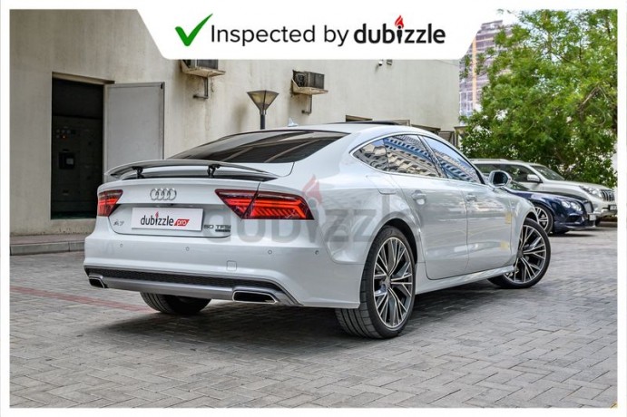 aed2364month-2016-audi-a7-50tfsi-quattro-30l-full-audi-service-history-gcc-specs-big-9