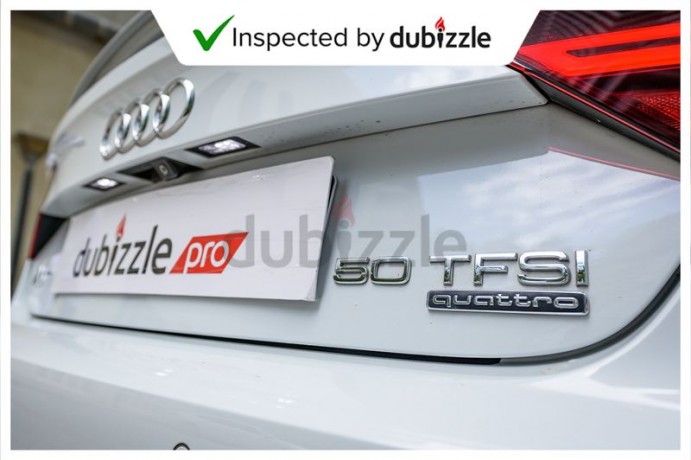 aed2364month-2016-audi-a7-50tfsi-quattro-30l-full-audi-service-history-gcc-specs-big-8