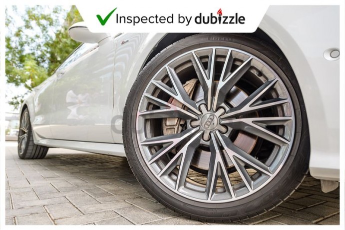 aed2364month-2016-audi-a7-50tfsi-quattro-30l-full-audi-service-history-gcc-specs-big-7