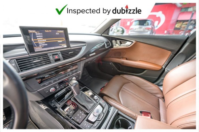 aed2364month-2016-audi-a7-50tfsi-quattro-30l-full-audi-service-history-gcc-specs-big-5