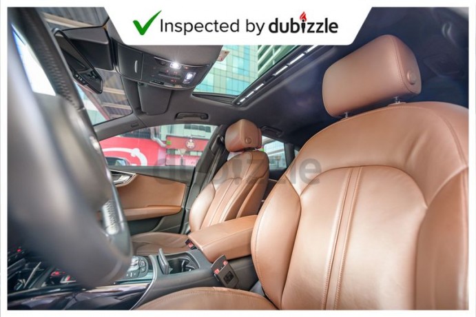 aed2364month-2016-audi-a7-50tfsi-quattro-30l-full-audi-service-history-gcc-specs-big-4