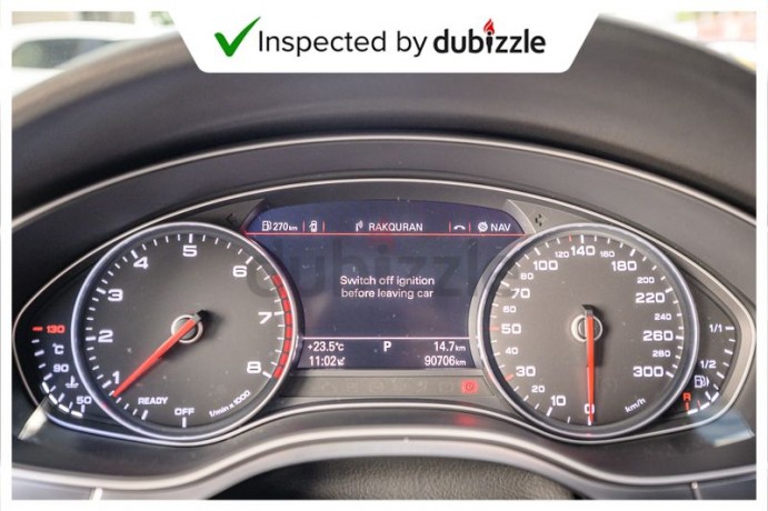 aed2364month-2016-audi-a7-50tfsi-quattro-30l-full-audi-service-history-gcc-specs-big-0