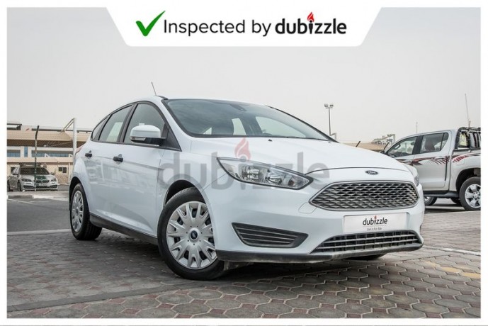 inspected-car-2016-ford-focus-15l-full-ford-service-history-warranty-service-gcc-big-11