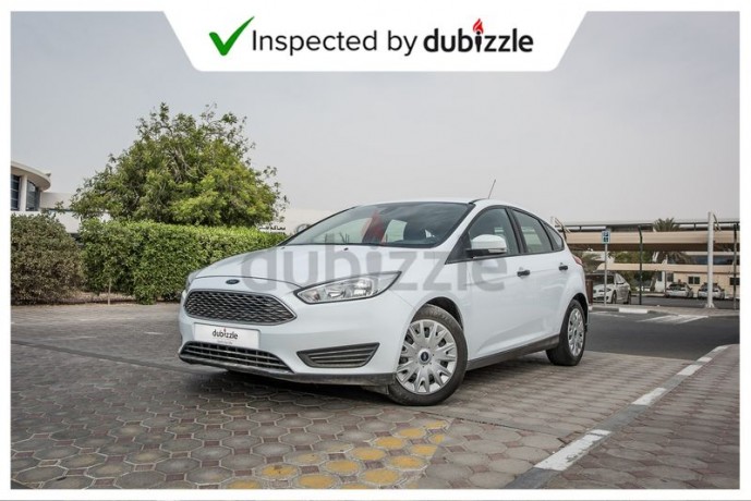 inspected-car-2016-ford-focus-15l-full-ford-service-history-warranty-service-gcc-big-10