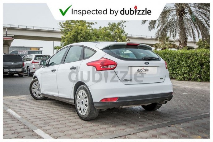 inspected-car-2016-ford-focus-15l-full-ford-service-history-warranty-service-gcc-big-8