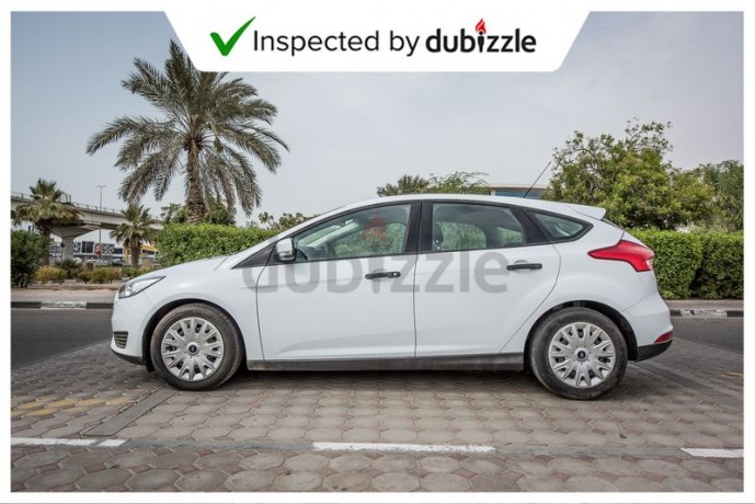 inspected-car-2016-ford-focus-15l-full-ford-service-history-warranty-service-gcc-big-7