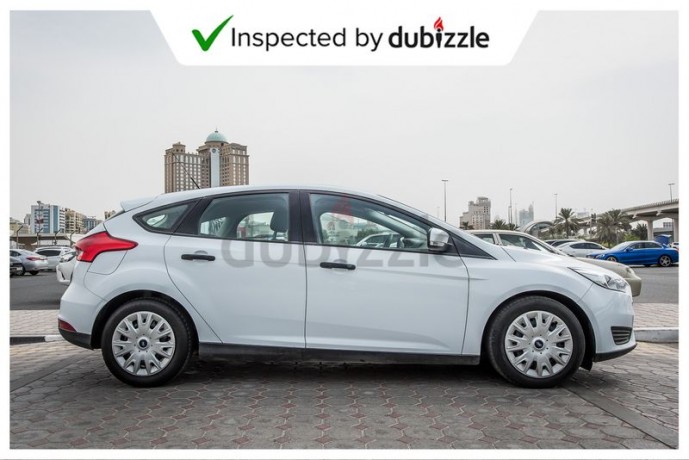 inspected-car-2016-ford-focus-15l-full-ford-service-history-warranty-service-gcc-big-6