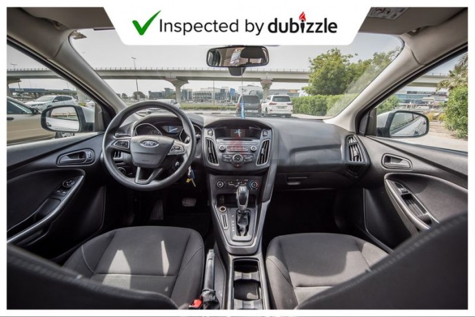 inspected-car-2016-ford-focus-15l-full-ford-service-history-warranty-service-gcc-big-4