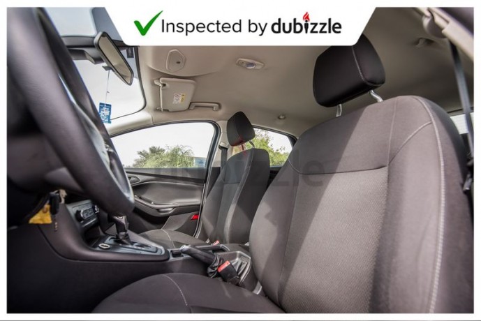 inspected-car-2016-ford-focus-15l-full-ford-service-history-warranty-service-gcc-big-3