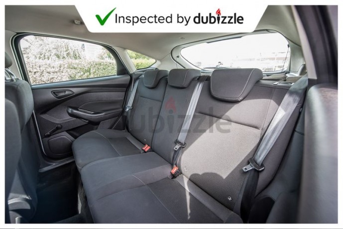inspected-car-2016-ford-focus-15l-full-ford-service-history-warranty-service-gcc-big-1