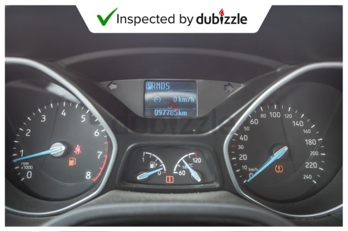 inspected-car-2016-ford-focus-15l-full-ford-service-history-warranty-service-gcc-big-0