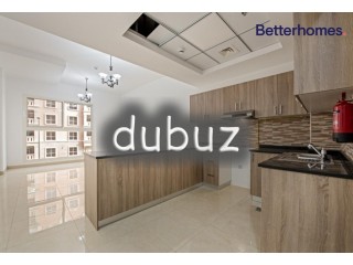 8% Return Of Investment|Brand New Building