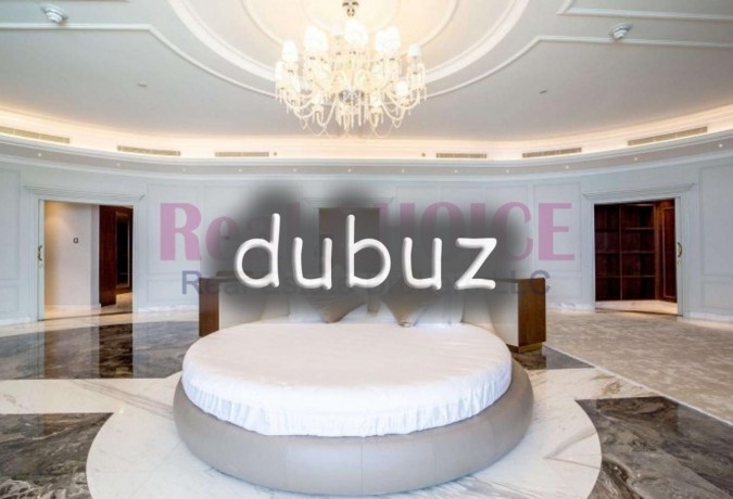sweden-beach-palacebentley-design-fully-furnished-big-17