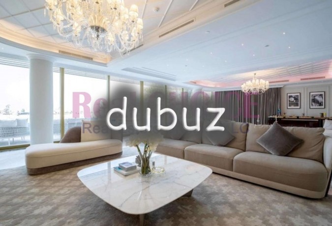 sweden-beach-palacebentley-design-fully-furnished-big-14