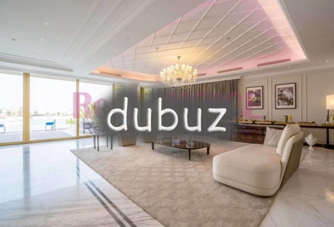 sweden-beach-palacebentley-design-fully-furnished-big-11