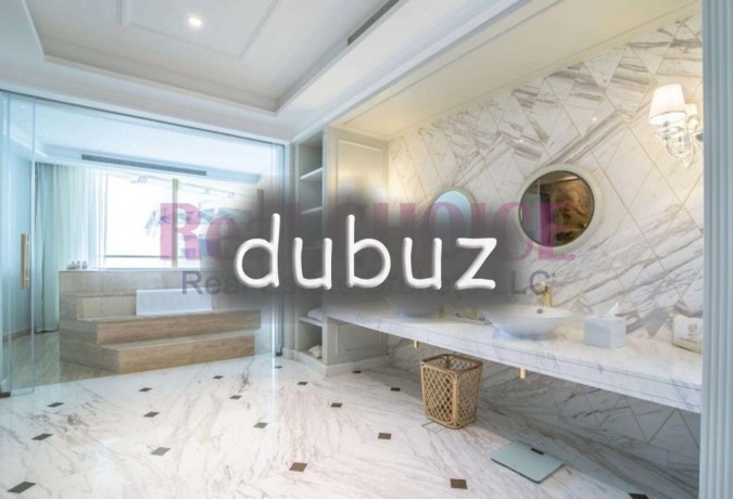 sweden-beach-palacebentley-design-fully-furnished-big-8