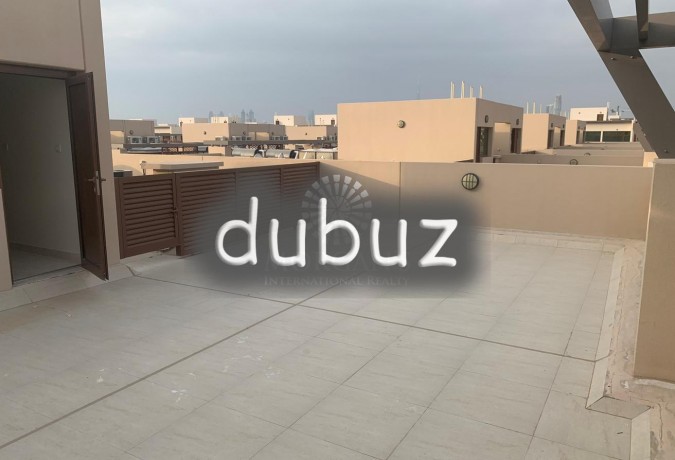 4br-single-row-townhouse-in-grand-views-big-1
