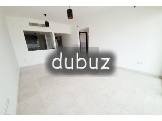 Flexible Payment terms! Apartment with Balcony!