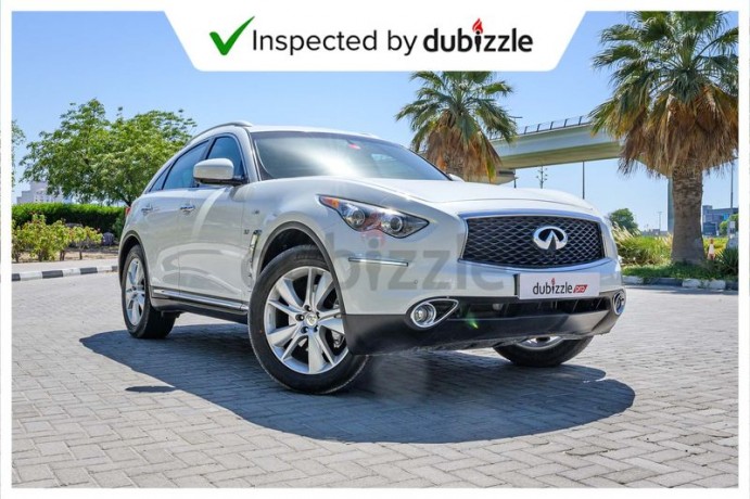 aed1836month-2018-infiniti-qx70-luxury-36l-full-infiniti-service-history-warranty-gcc-big-13