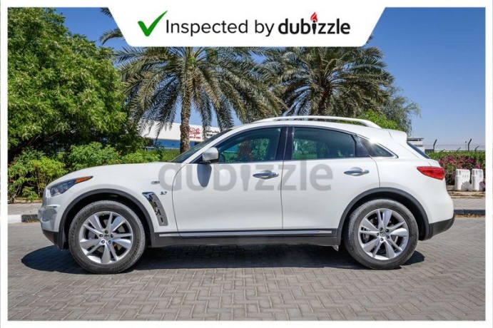 aed1836month-2018-infiniti-qx70-luxury-36l-full-infiniti-service-history-warranty-gcc-big-12