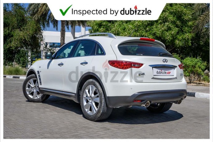 aed1836month-2018-infiniti-qx70-luxury-36l-full-infiniti-service-history-warranty-gcc-big-10