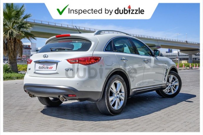 aed1836month-2018-infiniti-qx70-luxury-36l-full-infiniti-service-history-warranty-gcc-big-9