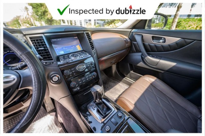 aed1836month-2018-infiniti-qx70-luxury-36l-full-infiniti-service-history-warranty-gcc-big-6