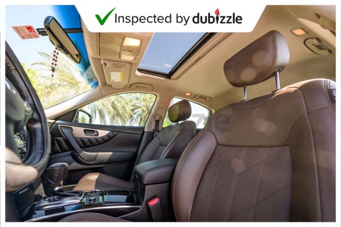 aed1836month-2018-infiniti-qx70-luxury-36l-full-infiniti-service-history-warranty-gcc-big-5