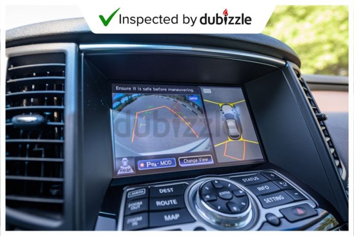 aed1836month-2018-infiniti-qx70-luxury-36l-full-infiniti-service-history-warranty-gcc-big-1