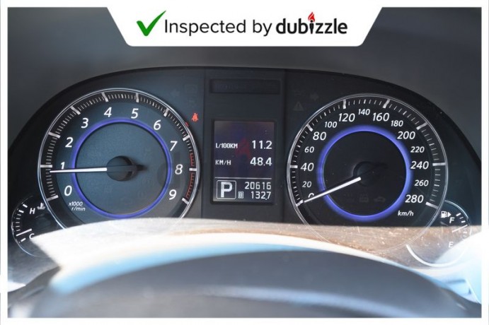 aed1836month-2018-infiniti-qx70-luxury-36l-full-infiniti-service-history-warranty-gcc-big-0