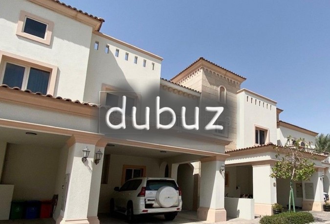 impressive-3-br-maids-with-pool-and-golf-views-big-16