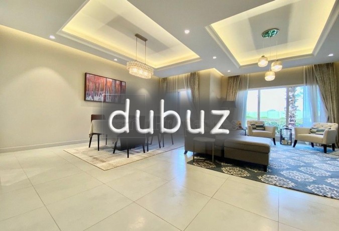impressive-3-br-maids-with-pool-and-golf-views-big-14