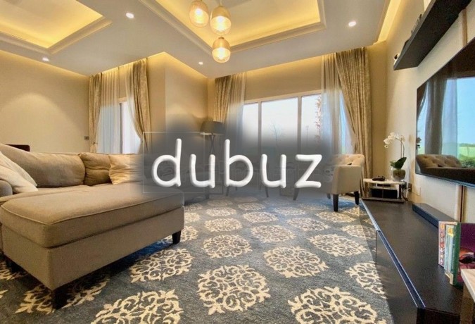 impressive-3-br-maids-with-pool-and-golf-views-big-13