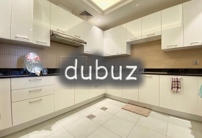 impressive-3-br-maids-with-pool-and-golf-views-big-11