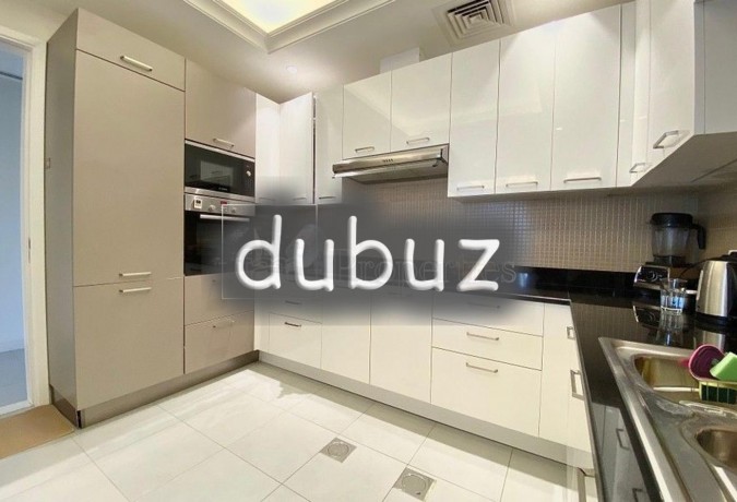 impressive-3-br-maids-with-pool-and-golf-views-big-10